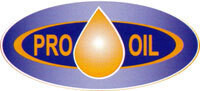 Petro Refined Oils (Pty) Ltd