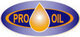 Petro Refined Oils (Pty) Ltd
