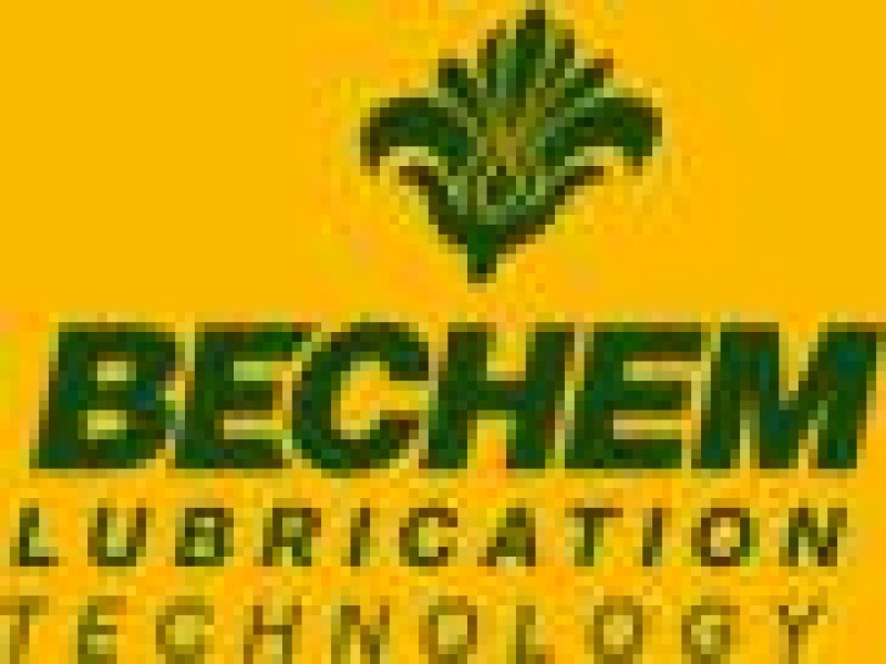 Carl Bechem Africa (Pty) Ltd