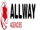 Allway Agencies