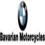 Bavarian Motorcycles