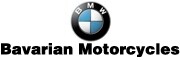Bavarian Motorcycles