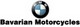 Bavarian Motorcycles