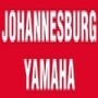 Johannesburg Yamaha