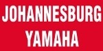 Johannesburg Yamaha