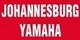 Johannesburg Yamaha