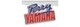 Perry Yamaha
