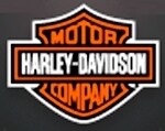 Harley-Davidson (Middle East & Africa) (Pty) Ltd