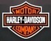 Harley-Davidson (Middle East & Africa) (Pty) Ltd