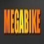 Megabike