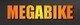 Megabike