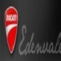 Ducati (Edenvale)