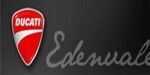 Ducati (Edenvale)