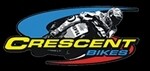 Crescent Bikes