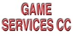 Game Motor Services CC