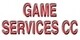 Game Motor Services CC