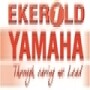 Ekerold Yamaha