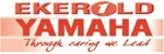 Ekerold Yamaha