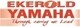 Ekerold Yamaha
