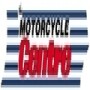 The Motorcycle Centre (Pmb)