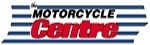 The Motorcycle Centre (Pmb)