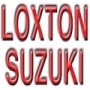Loxton Suzuki