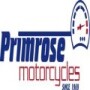 Primrose Motorcycle Centre