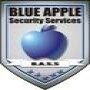 Blue Apple Security Services