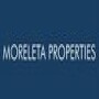 Moreleta Properties