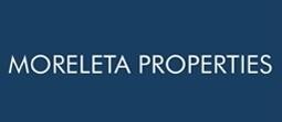 Moreleta Properties