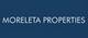 Moreleta Properties