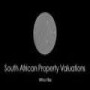 South African Property Valuations
