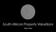 South African Property Valuations