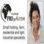 Platinum Pro P Active