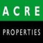 Acre.Aubrey Carter Real Estate