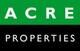 Acre.Aubrey Carter Real Estate