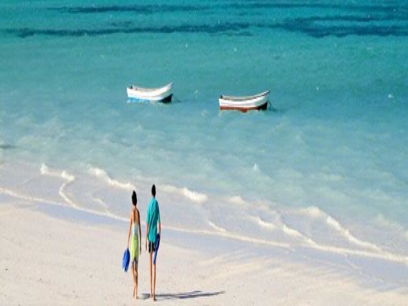 Beachstay Hotels & Resorts