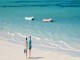 Beachstay Hotels & Resorts