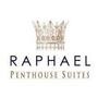 Raphael Penthouse Suites