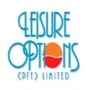 Leisure Options