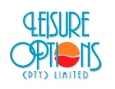 Leisure Options