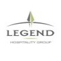Legend Lodges