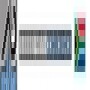 Env&E Rubber