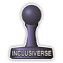 Inclusive Rubber Stamps And Engraving