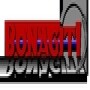 Bonagiti Developers Cc