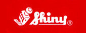 Stampwell Rubber Stamps