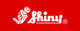 Stampwell Rubber Stamps
