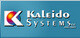 Kaleido Systems