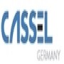 Cassel Me