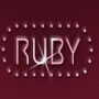 Ruby